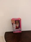 Vintage 1986 Barbie Jewel Secrets Skipper Doll - New In Box