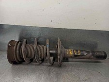 3Q0413031BG 4095036 motorstoßdämpfer l. SKODA SUPERB III 3V3 2.0 TDI 2015