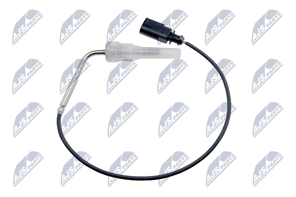 SENSOR EXHAUST GAS TEMPERATURE EGT-AU-026 FOR VW AUDI A4/B8/Allroad A5 A6/C7 - Image 11
