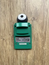 Gameboy Camera Green - Fully Working