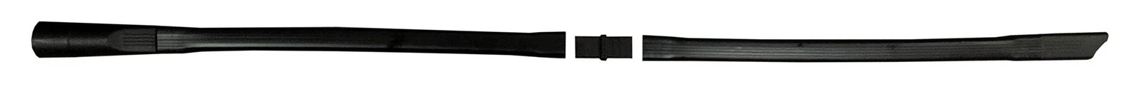 TDVS Long Dryer Lint Vacuum Attachment