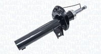 StoßDäMpfer FüR Vw Tiguan 5N 07-18