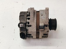 Generatore alternatore diesel KIA Sportage 2013 373002A850 DIN65218