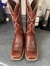 Woman s Cowboy Boots 