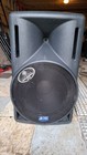 dB Technologies Opera 415 MK2 Enceinte/retour Actif 450W