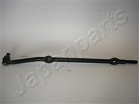 Japanparts Spurstange TI-J006 FüR Jeep