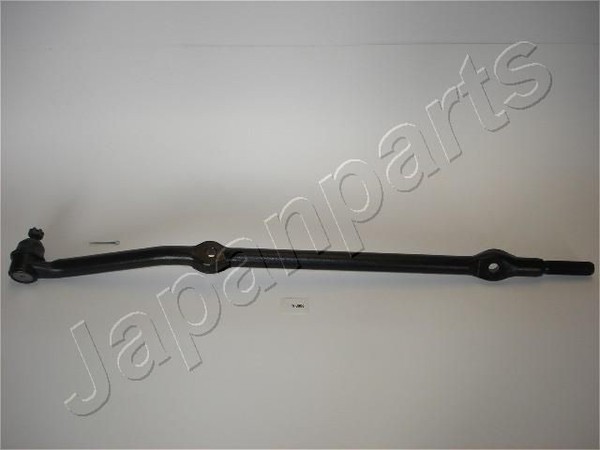 Japanparts Spurstange TI-J006 FüR Jeep-image