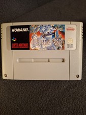 Thumbnail of ebay&reg; auction 277749074151 | Prince of Persia – Zustand gut – Super Nintendo SNES – nur Modul – Original