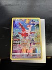 Latias GG20/GG70 Zenith Supreme