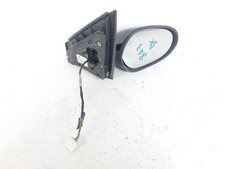 Retroviseur droit (ou coque) Lancia YPSILON