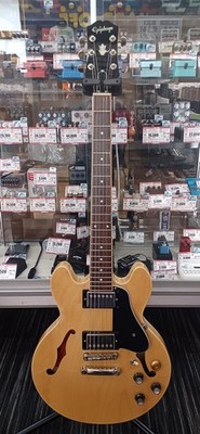 EPIPHONE E-Gitarre ES-339