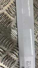 Baguette de porte Audi A3