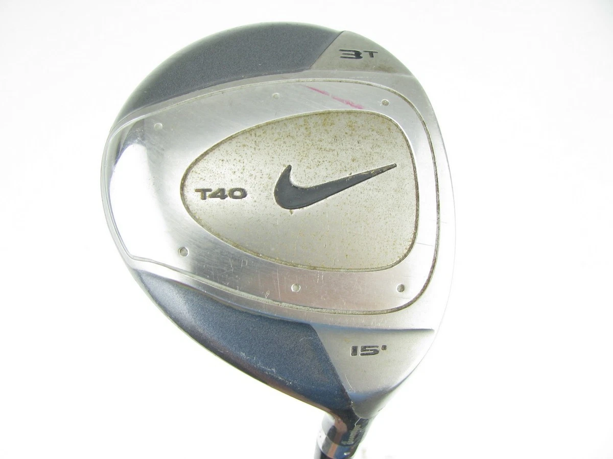 Nike T40 for sale | eBay