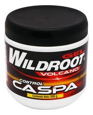 Wildroot Volcano Control Caspa 500g