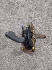 90-95 Toyota Pickup 4runner 4x4 Auto Automatic Transmission Floor Shifter 22re 90-95 Toyota Pickup 4runner 4x4 Auto Automatic Transmission Floor Shifter 22re