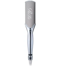 MTG ReFa POWER STRAIGHT IRON PRO White AC100V-240V Beauty JAPAN NEW 2025