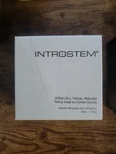 Ora Sempre Beauty Bundle. Introstem, Adore, Beautyfrizz. Cream, Soap, Butter +