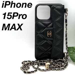 Chanel iPhone 12 Case | eBay