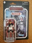 Star Wars Vintage Collection ARC Trooper Battlefront II VC235 3.75" Figure 2022