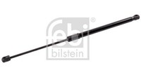NEU - Febi Bilstein 174353 Gasfeder, Koffer-/Laderaum FüR Skoda