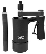 Astro Pneumatic 658HD HD Air Slide Hammer