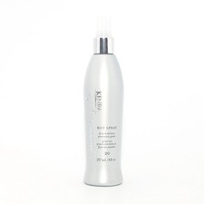 Kenra Platinum Hot Spray 20 Firm Hold Heat Protection Spray 8 oz