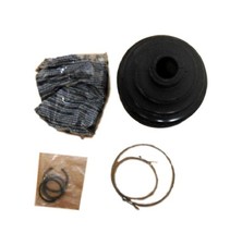 Cardan Infiniti I30