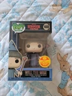 Funko Pop Digital Legendary Stranger Things #188 Will The Wise  Limited to 3000