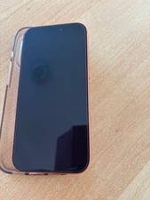 Apple iPhone 17 Pro, 256 GB, Cosmic Orange