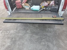 Beechcraft Channel Longeron Stringer Angle Former 50-400000-173