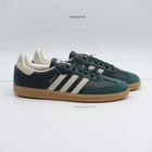 Afbeelding 3 van 8
