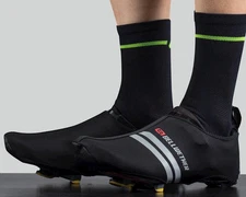 Bellwether Coldfront Shoe Cover (Black)