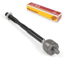 Front Inner Tie Rod End for 13-19 Mercedes-Benz B250 14-20 CLA250 CLA45 AMG