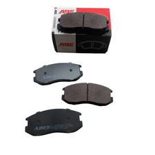 Kits de frein Mitsubishi COLT