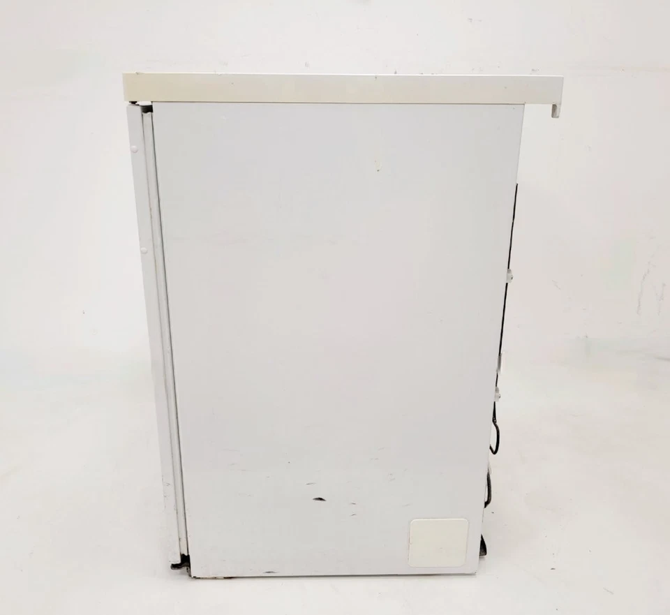 Liebherr Profi Line Laborkühlschrank Kühlschrank 2 1102 4 Labor - Bild 2 von 4