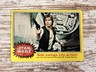 Solo Swings Into Action! - 1977 Topps Star Wars #177