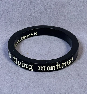 Jessica Kagan Cushman Fashion Jewelry for Sale | Shop New & Pre