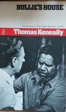 Bullie's House Thomas Keneally