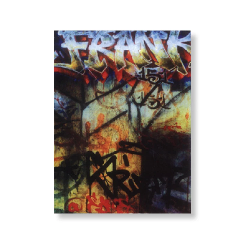 frank 151 products for sale | eBay