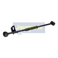 Querlenker Hinterachse Oder Quer (SchrÄG) FÜR Toyota - Japanparts BS-2022