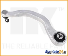 Handlebar, Suspension NK 5016608 for Tesla Model 3 Model Y