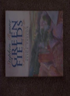 Green Fields: Journal of Irish Country Life,Stephen Rynne, Alice