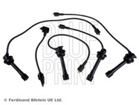 ZüNdleitungssatz Blue Print ADT31652 FüR Toyota Camry Celica Carina 6 MR2 2 Rav