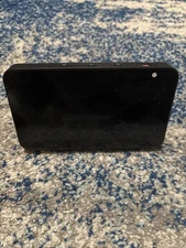 Amazon Echo Show 5 (3rd Gen.) Smart Display Speaker - Charcoal