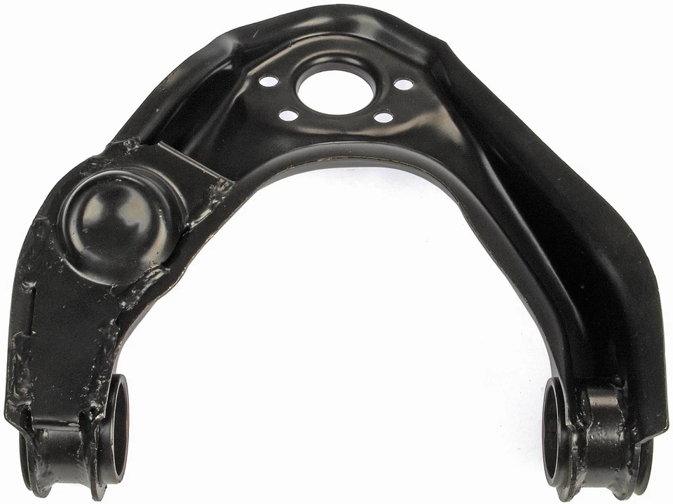 Braço de controle de suspensão Dorman 521-311 para 86-08 Nissan D21 Pickup Urvan - Imagem 3 de 4