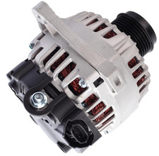 Alternador de Repuesto para Elantra Soul Forte 1.8L 2.0L L4. Nuevo