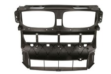 BLIC 6502-08-0096202P Frontverkleidung f�r BMW
