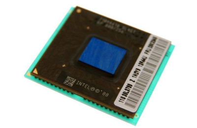 12P3186 - 700MHZ Intel Mobile Pentium III Processor 