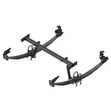 1935-41 Fits Ford Rear Parallel Leaf Spring Conversion Kit 1935-41 Fits Ford Rear Parallel Leaf Spring Conversion Kit