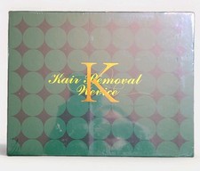 Hair Removal Device 510k Intense Pulse Light Therapy Device